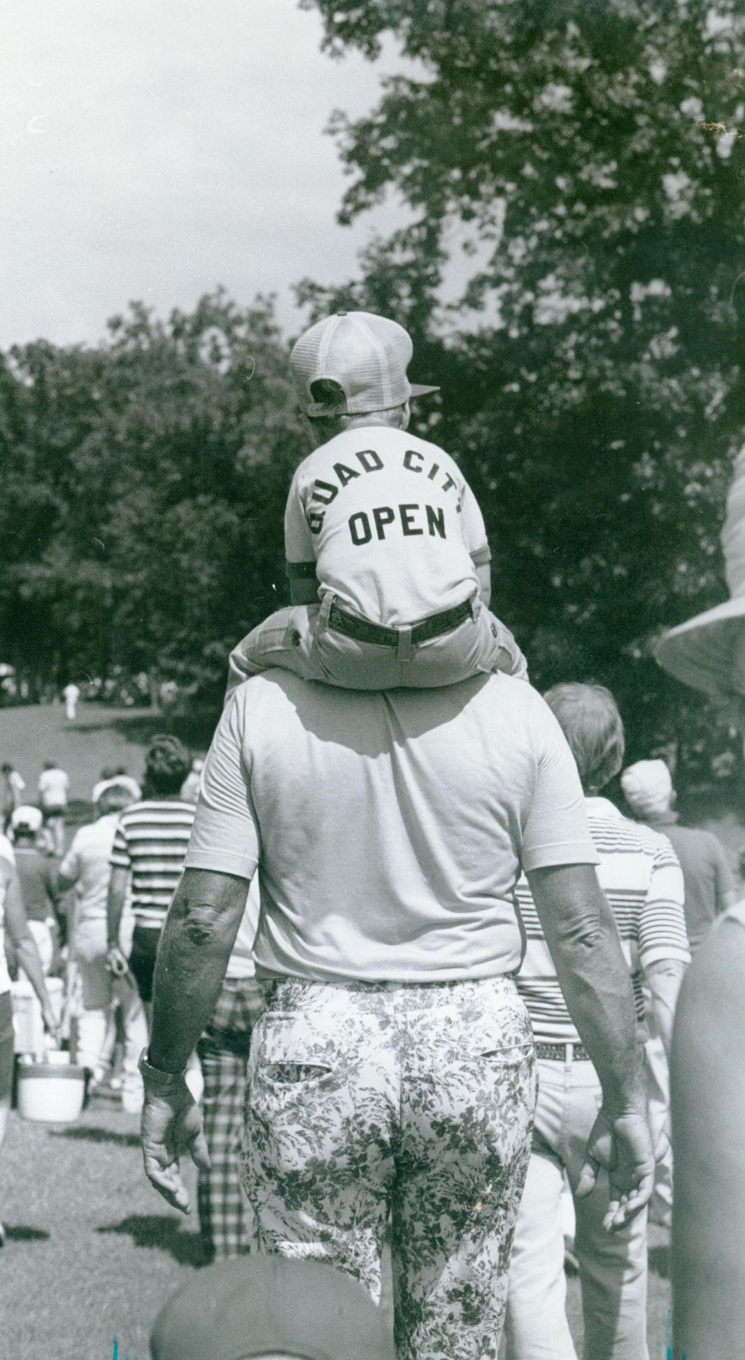 1983